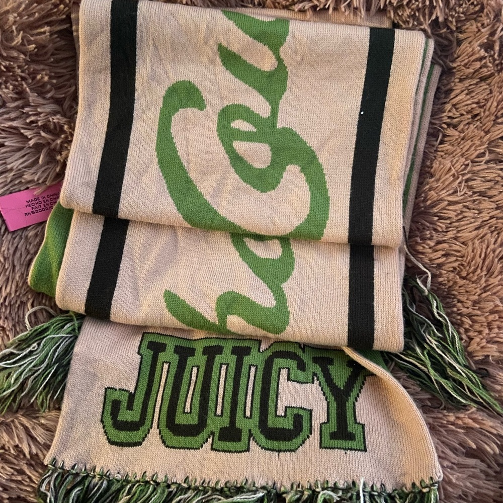 juicy couture